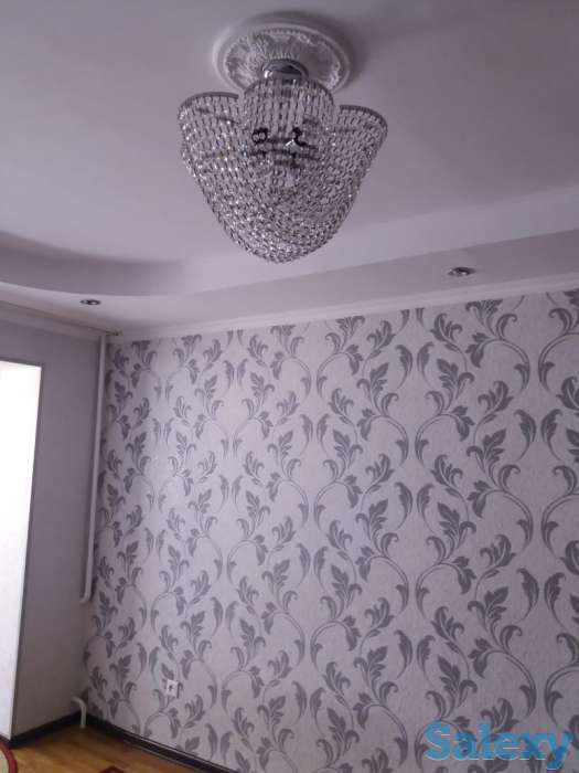 продается, в, фотография 2