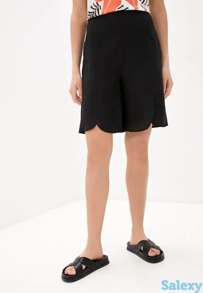 Шорты l'autre chose, фотография 1