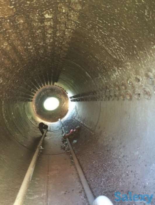 Котел паровой ДЕ 10/14 ГМ О, фотография 5