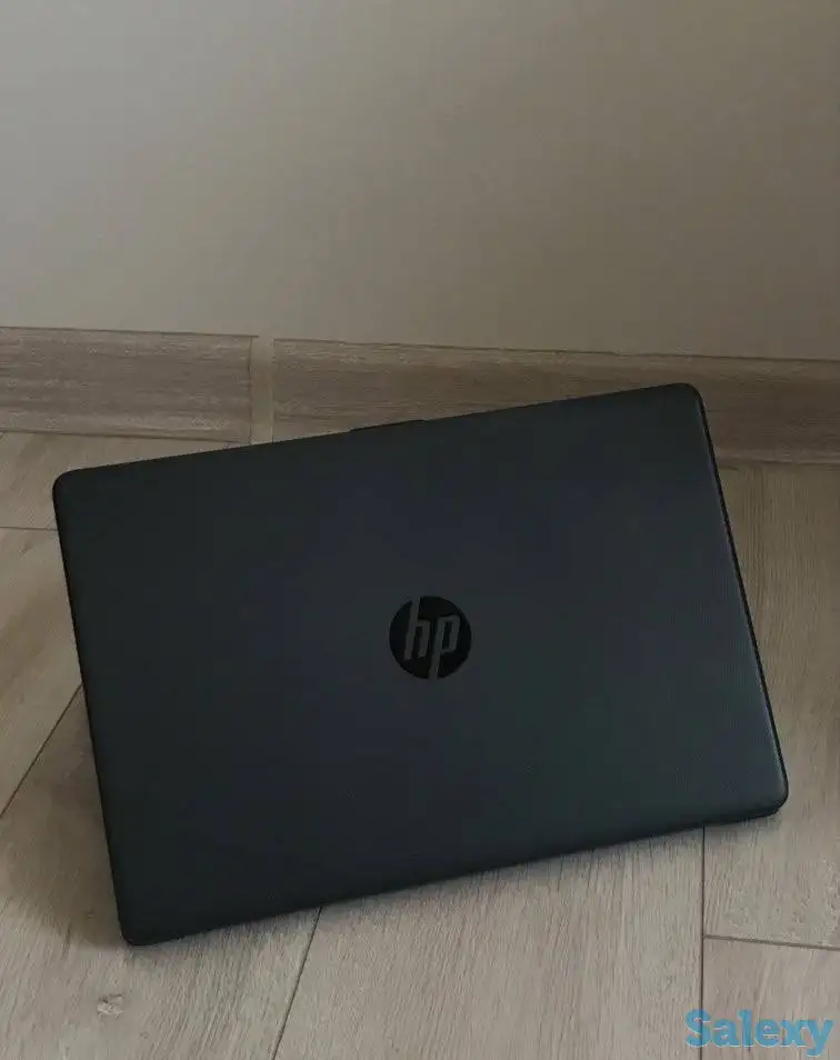 Продается ноутбук + Айфон на подарок !, фотография 7