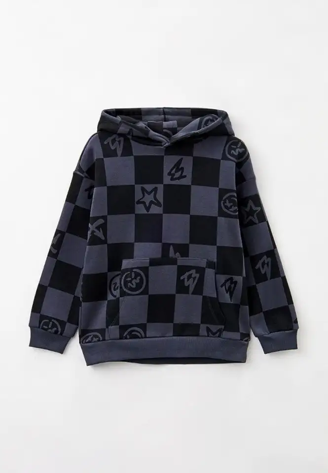 Худи sela, фотография 1