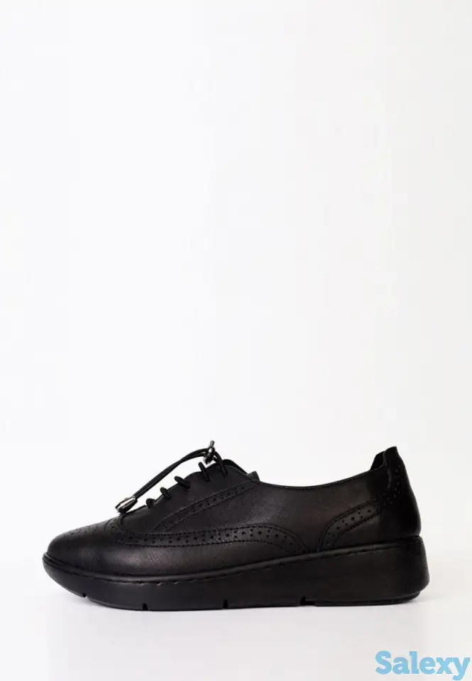 Ботинки world step, фотография 1