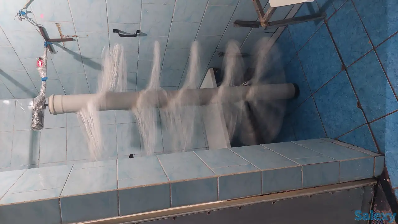 Автомойка автомочалка автомассаж, фотография 2