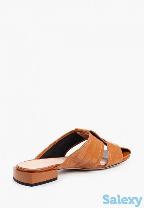 Мюли covani, фотография 3