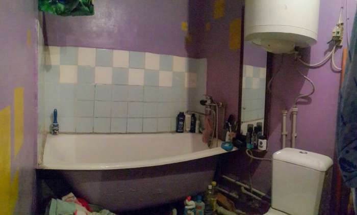 Срочно продам квартиру в Алматы!!!, Институтская 2, фотография 5