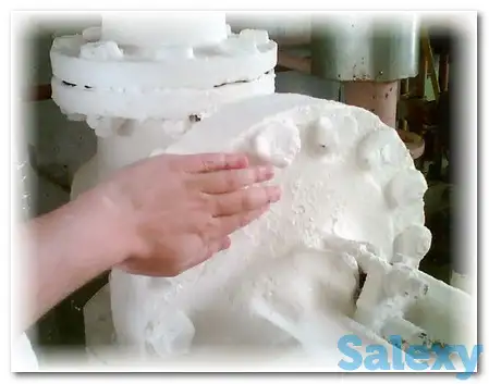 Продаётся бизнес под ключ по производству, фотография 3