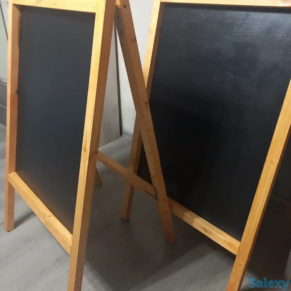 Рекламное агенство Шымкент, фотография 9