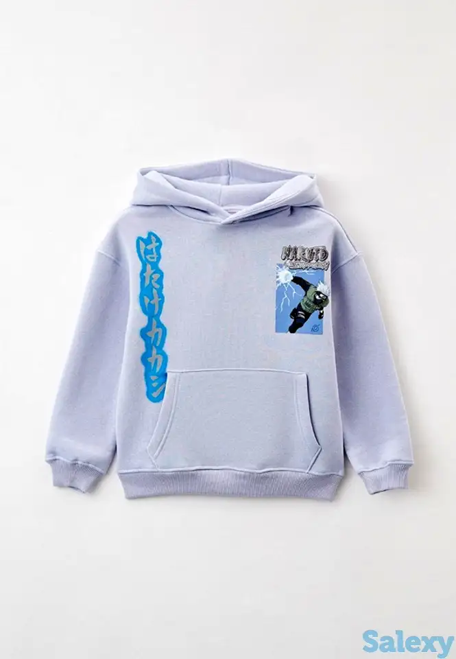 Худи sela, фотография 1