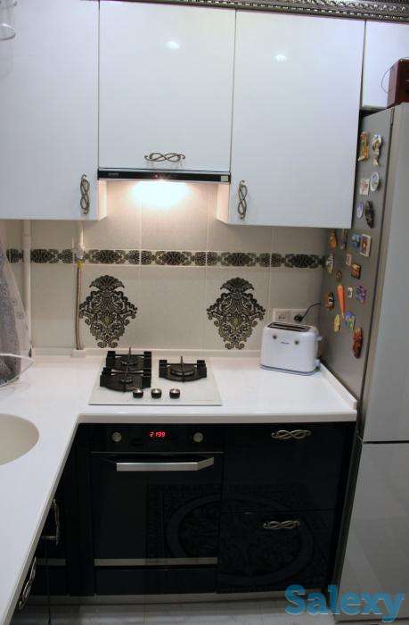 Опытный кафельщик, качественно и с гарантией опыт 25 лет., фотография 3