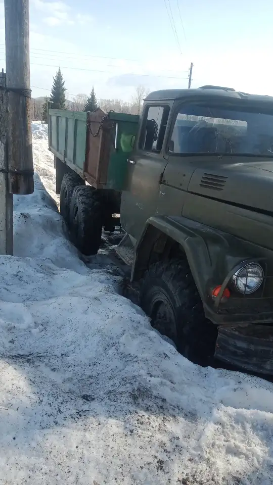 Продам срочно, фотография 3