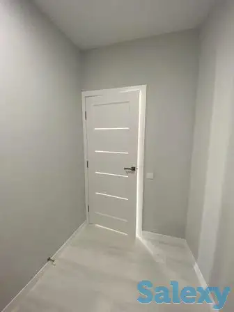 Ищу работу по левкасу, фотография 2