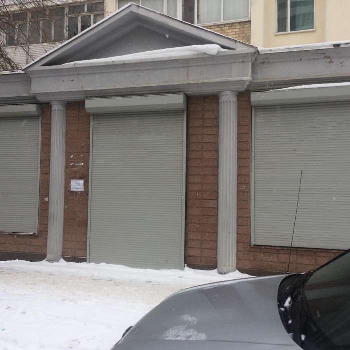 Рольставни Приглашаем к сотрудничеству диллеров, фотография 3