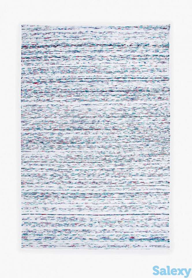 Коврик klem, фотография 1