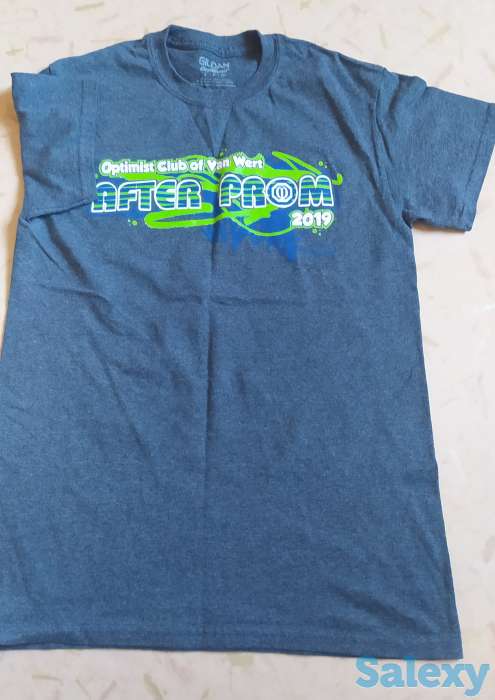 Одежда для девушки, размер приблизительно 42, дешево!, фотография 3