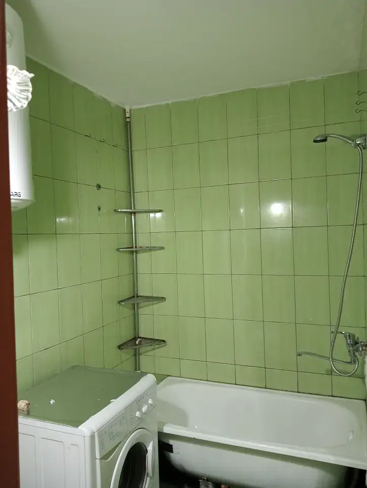 Недвижимость, Ул Кривенко 85, фотография 7