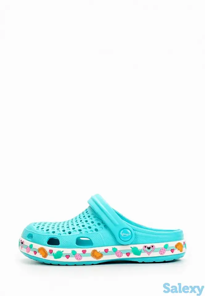 Сабо tingo, фотография 1