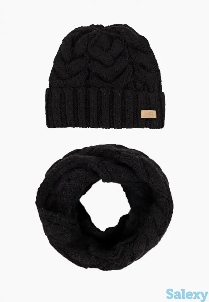 Комплект ferz, фотография 1