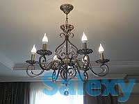 Услуги электрика в алматы, аварийный вызов на дом., фотография 6