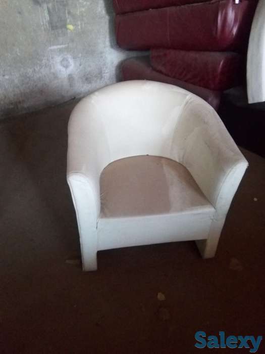 продам оборудование, фотография 4