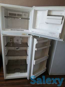 Продажа холодильника, фотография 2