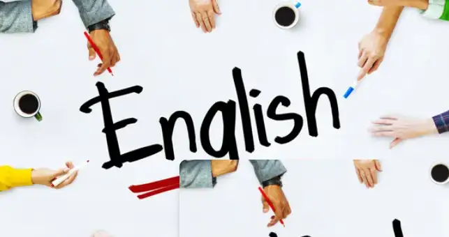 Репетитор по английскому языку. Изучение английского языка., фотография 1