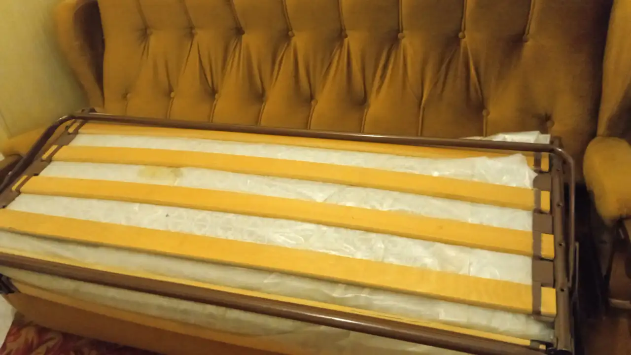 Продам трёх комнатную квартиру Мебель и бытовая техника, фотография 2