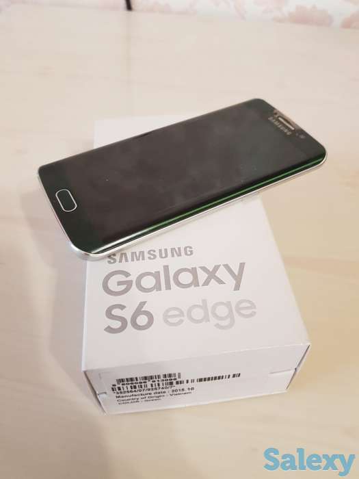 Продам телефон, фотография 1