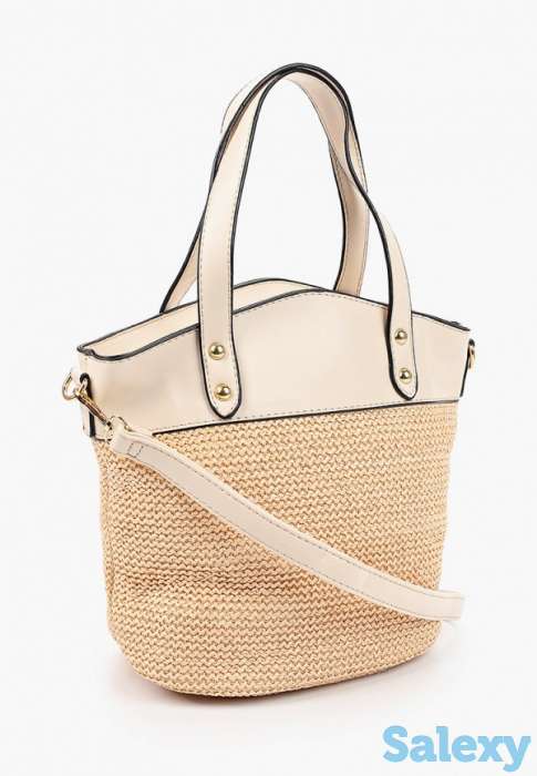 Сумка elsi, фотография 2