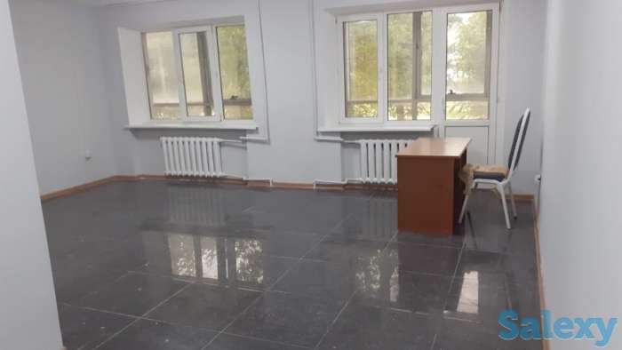 аренда помещения, Смагулова, 54. Гостиница Самал, фотография 5