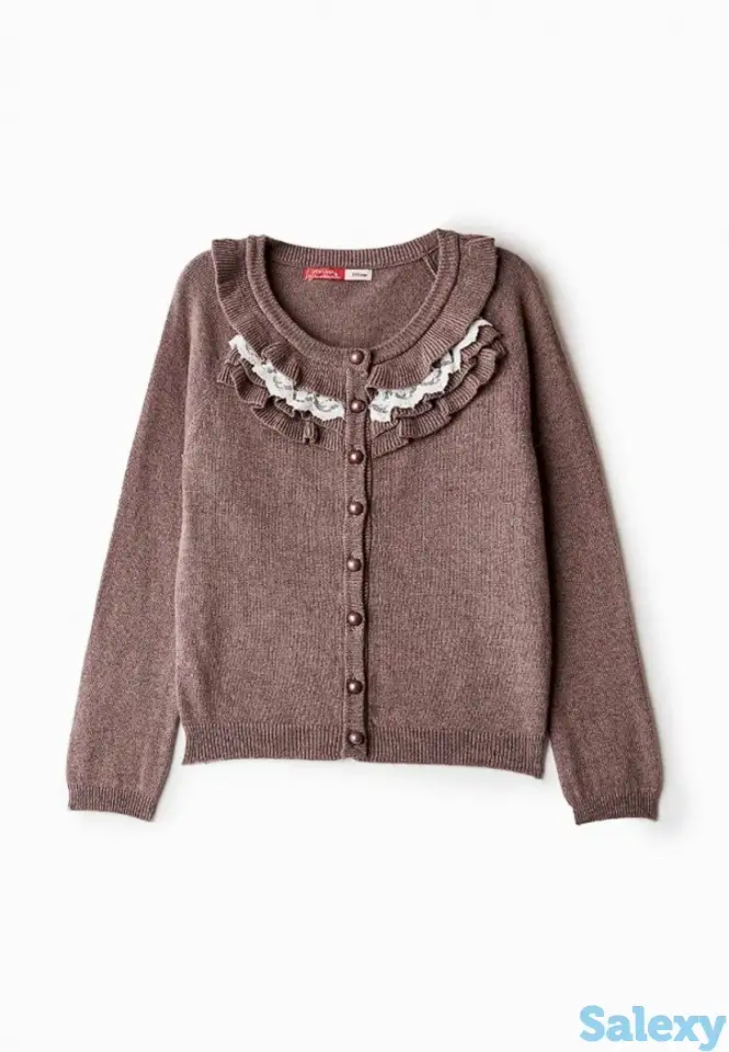 Кардиган aviva, фотография 1