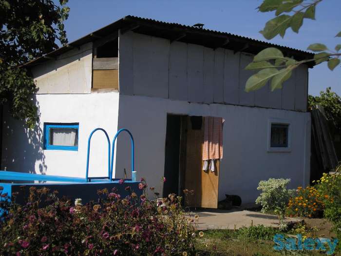 Продажа дачи, н.п Райымбек в 5 км.  от , фотография 6