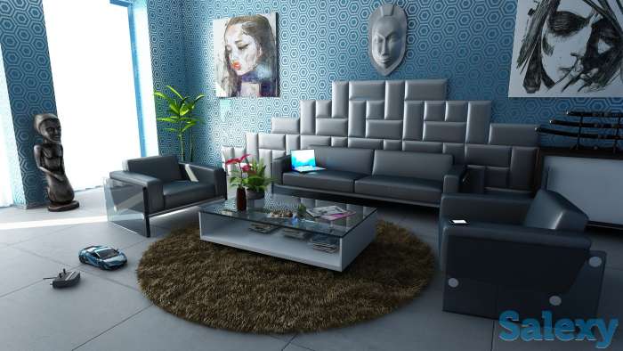 Ремонт квартир любой сложности!, фотография 4