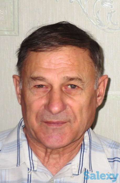 Ищу учеников для занятий по школьной математике, фотография 1