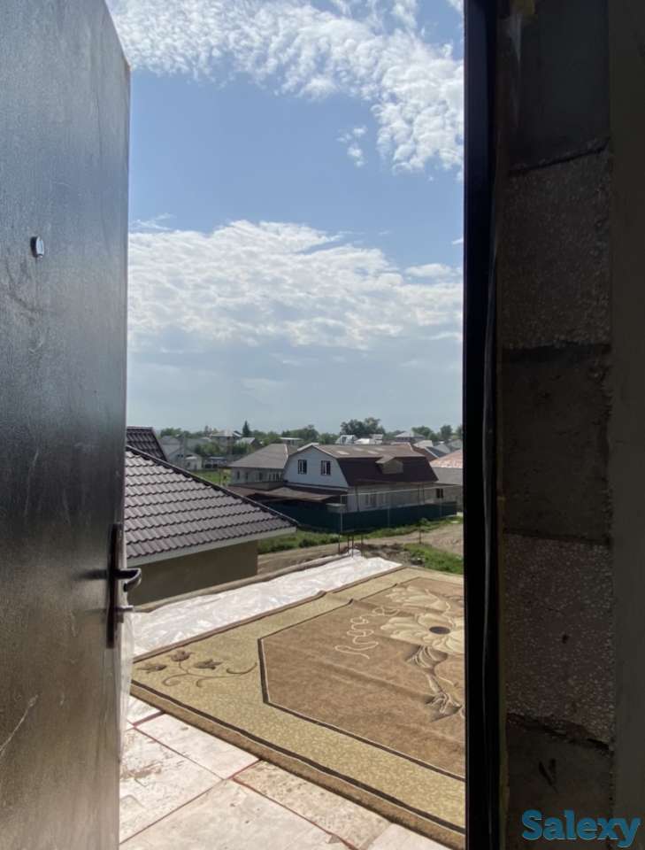 Продам дом, с. Иргели, фотография 7