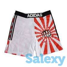 Шорты ММА по 2500 тенге, фотография 1