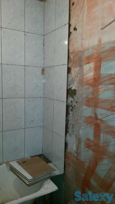 услуги мастеров по отделки помещений, фотография 9