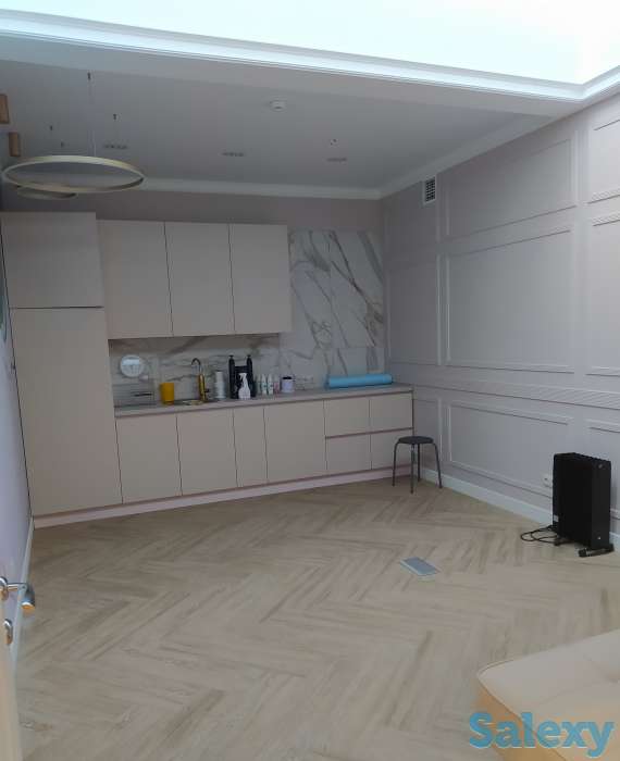 Продам действующий бизнес (бьюти сфера), фотография 5