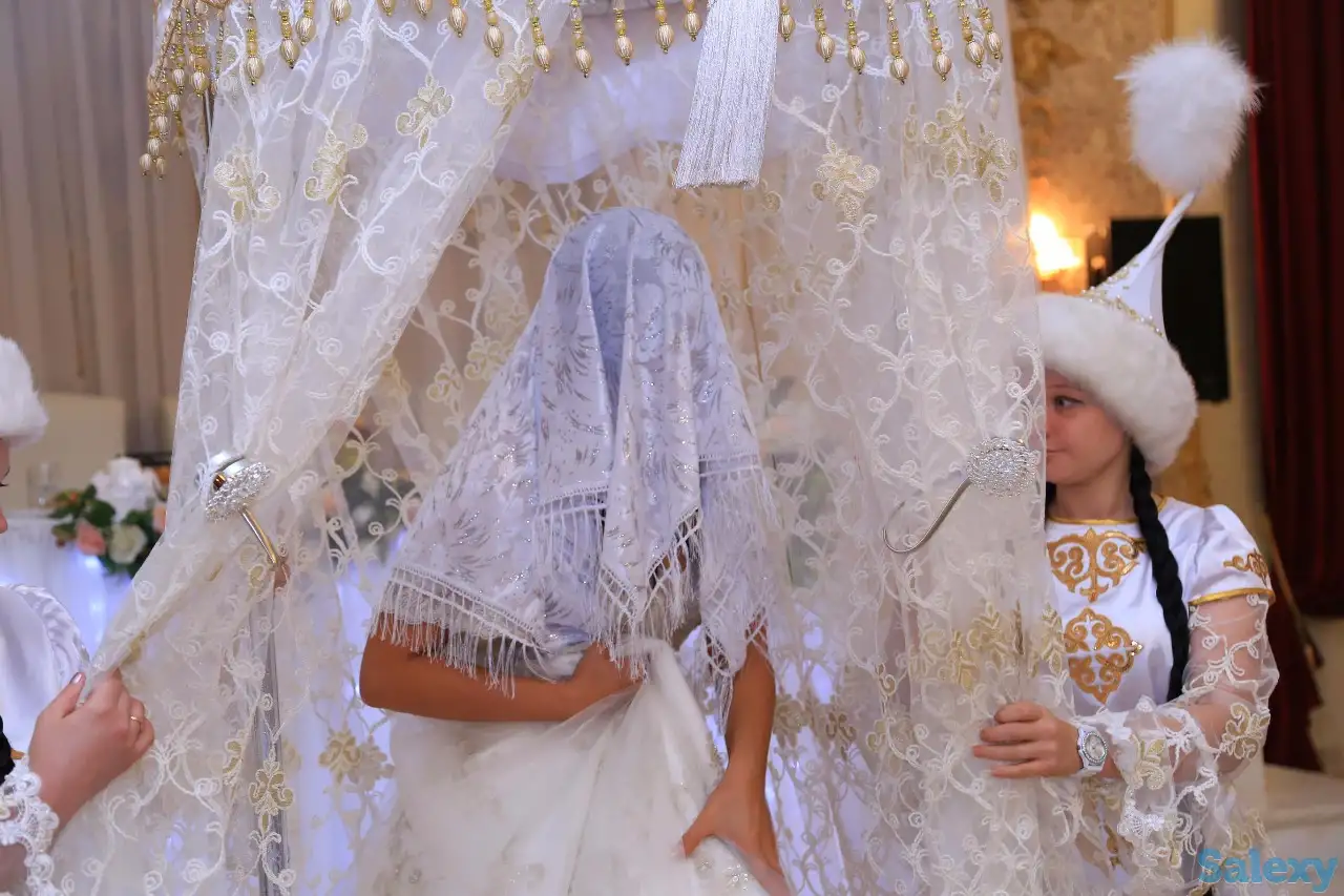 беташар, фотография 2