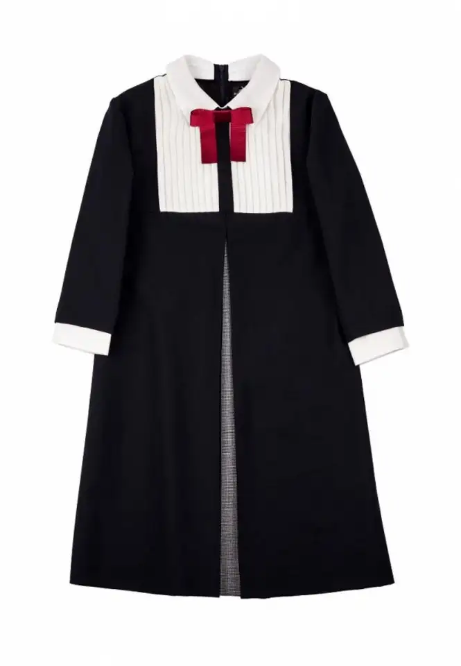 Платье prairie saint petersburg, фотография 1