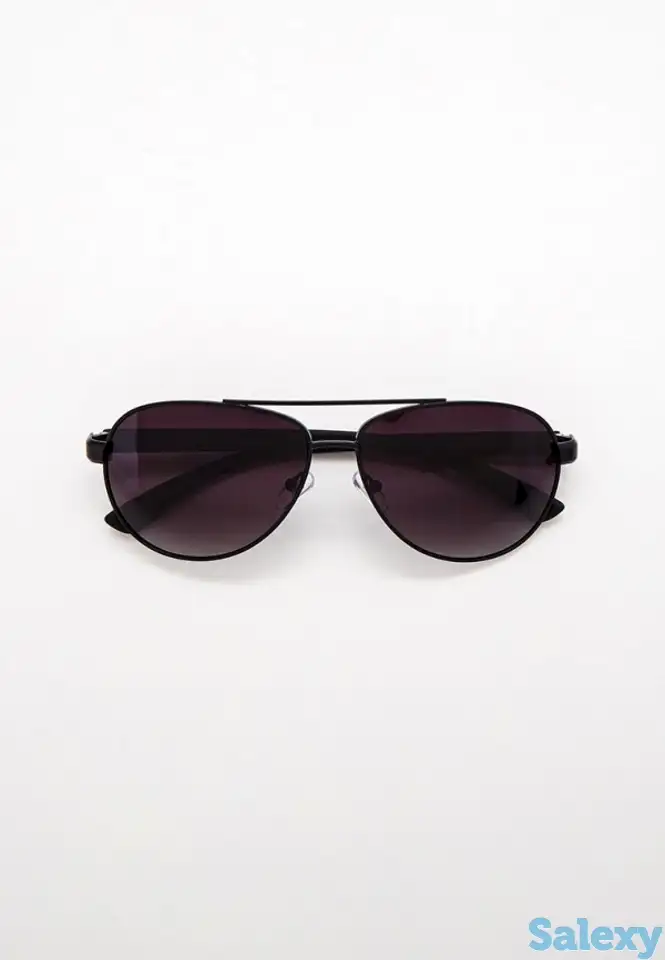 Очки солнцезащитные matrix, фотография 1