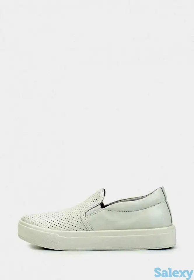 Слипоны ralf ringer, фотография 1