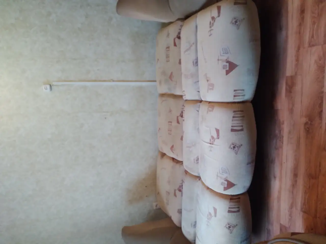 Отдам бесплатно мебель, фотография 1