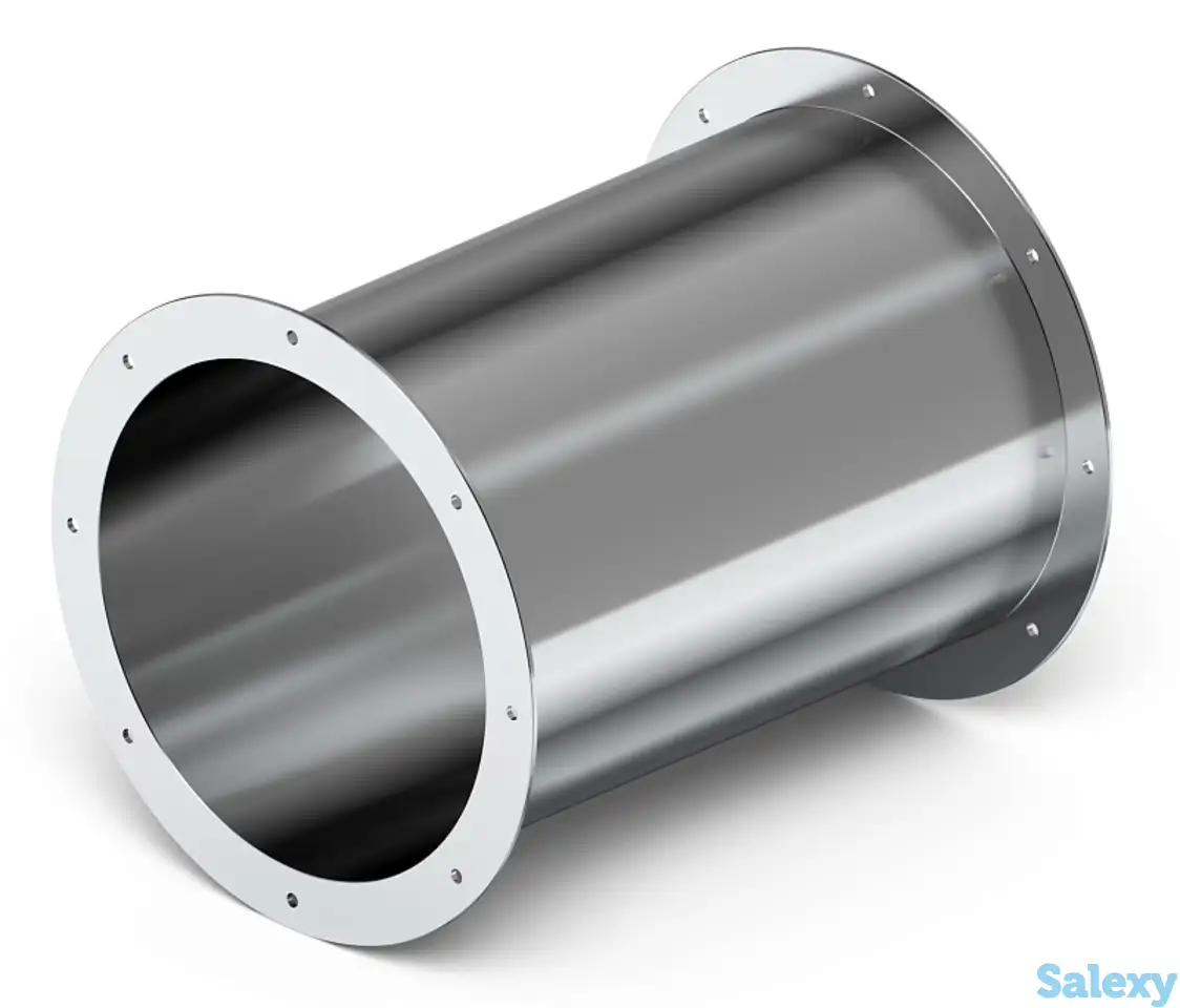 Тоннельный переход tn 1150.765, фотография 1