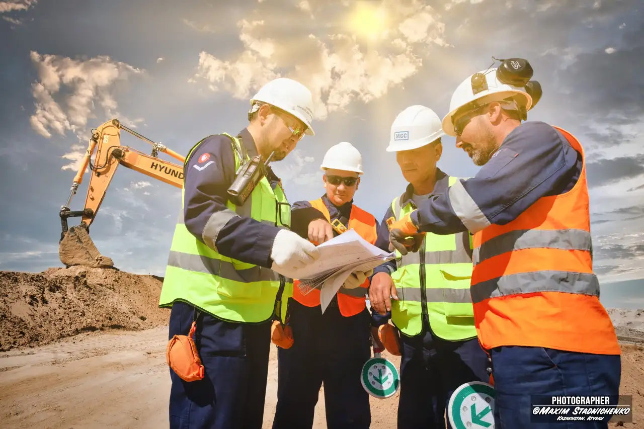 Фотограф в Атырау. Съемка любой сложности. От мероприятий до рекламы, фотография 7