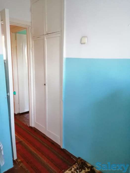 2-комнатная квартира, ул. Гоголя, 60, фотография 11