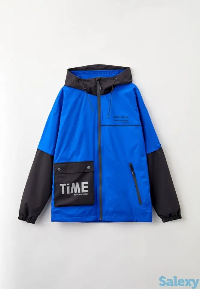 Куртка batik, фотография 1