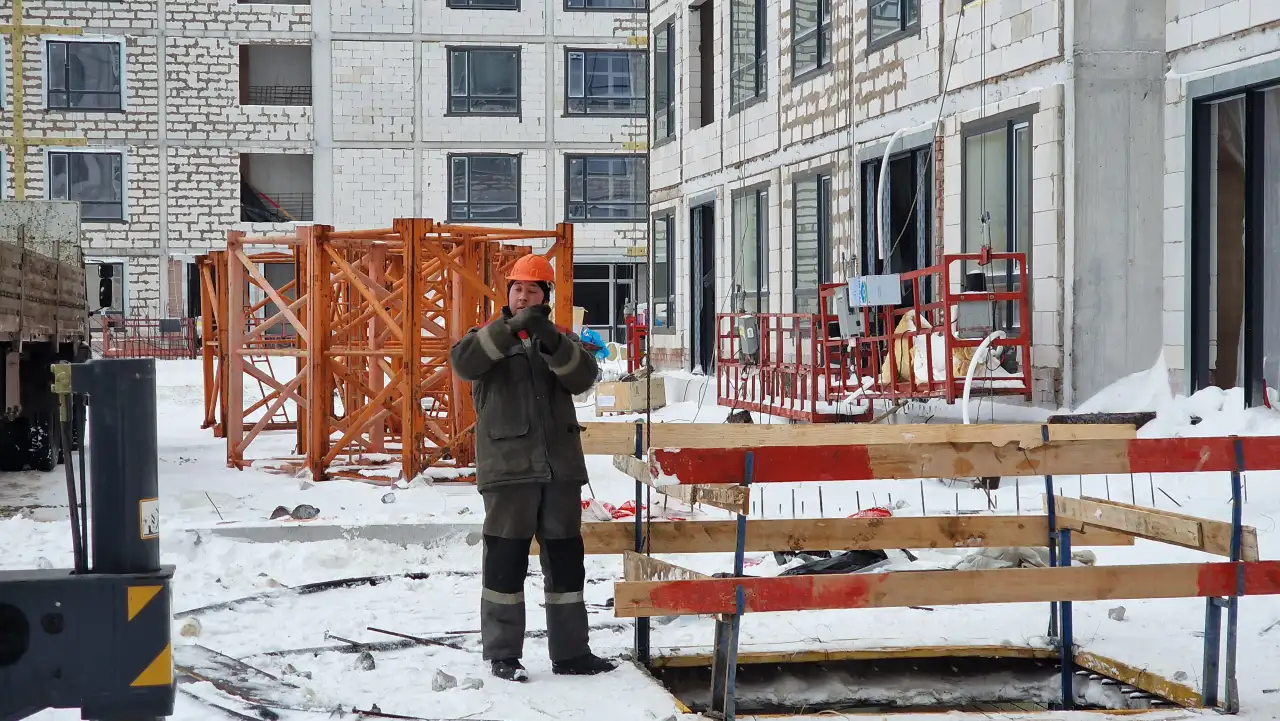 Аутсорсинг инженера по охране труда. Полное сопровождение., фотография 4