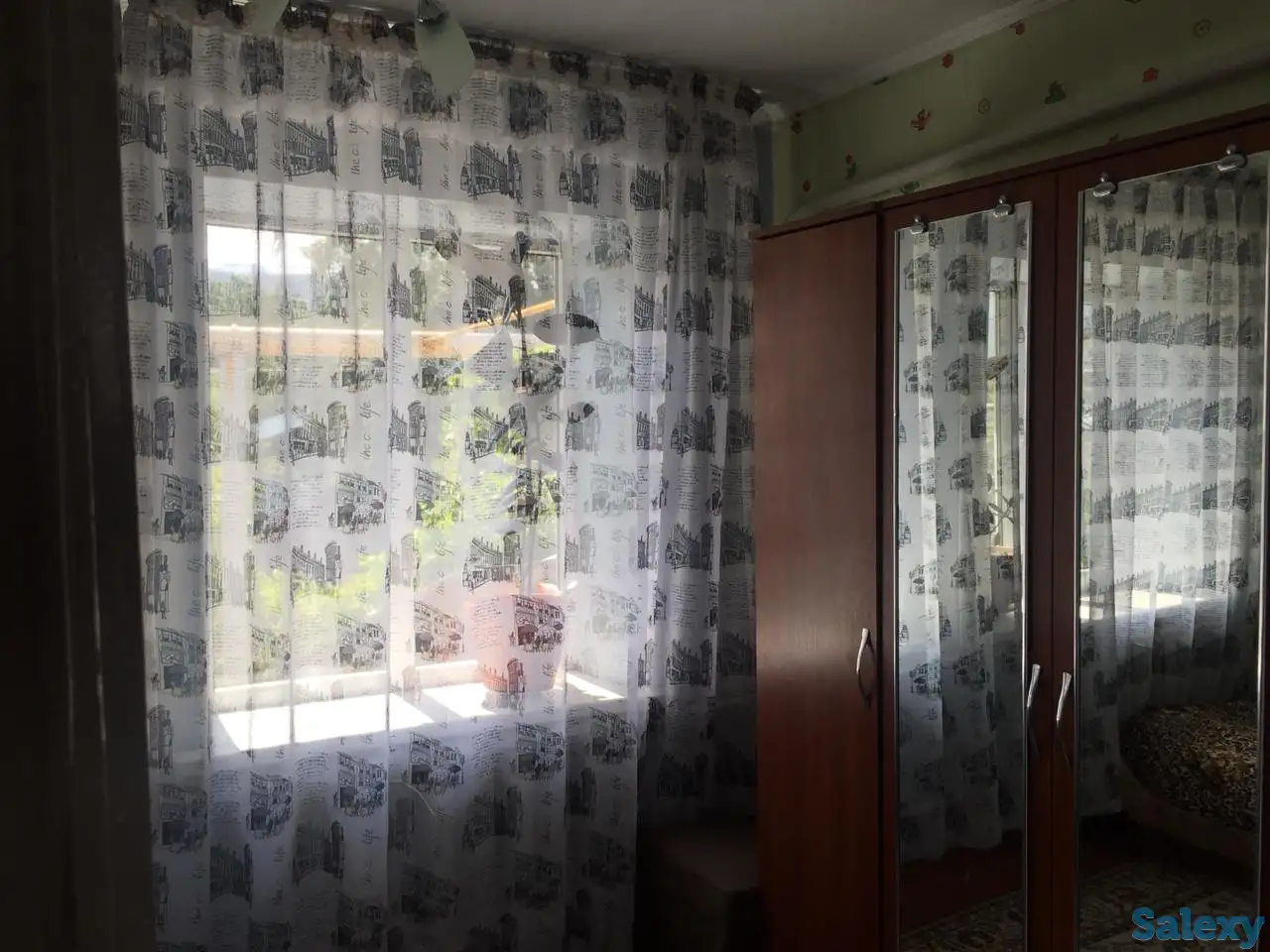 Продам дом, Ыкылас 27а, фотография 8