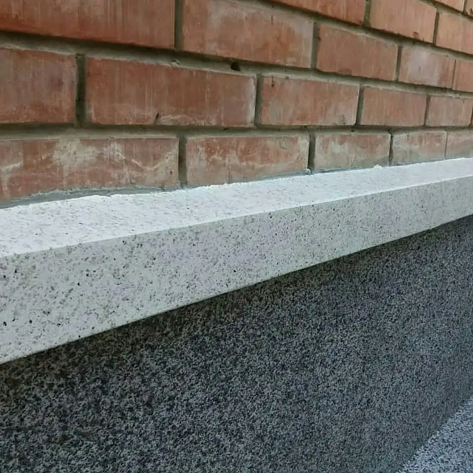 Требуются рабочие в цех на производство, фотография 9