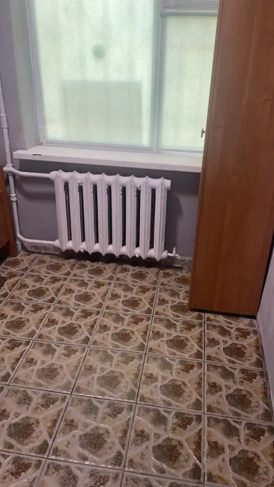 Сдача в аренду коммерческого помещения, проспект Сарыарка 22/1 н.п. 1, фотография 5